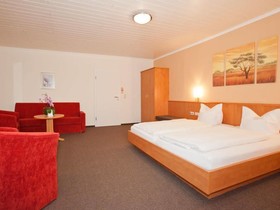 am Trätzhof