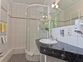 am Trätzhof