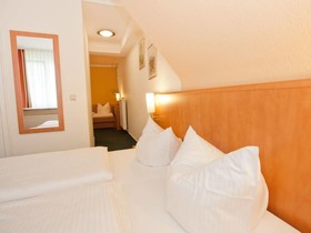 am Trätzhof