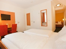 am Trätzhof