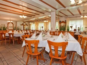 am Trätzhof
