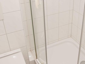 am Trätzhof