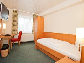 am Trätzhof