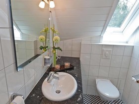 am Trätzhof