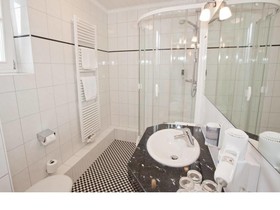 am Trätzhof