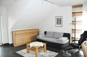 Apartment Modern One