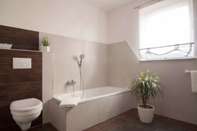 Apartment Modern One