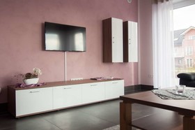 Apartment Modern One