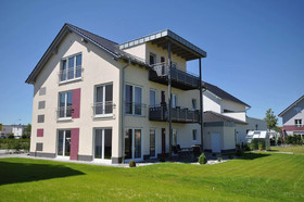 Apartment Modern One