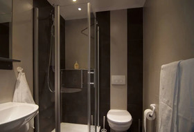 Apartment Modern One
