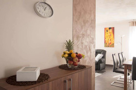 Apartment Modern One