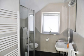 Apartment Modern One