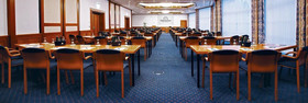 Bäder Parkhotel & Sieben Welten Therme & Spa Resort
