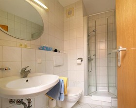 Harth Gasthof