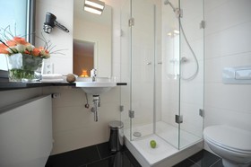 Hessischer Hof City-Hotel