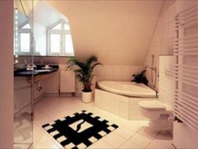 Hessischer Hof City-Hotel