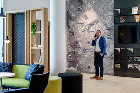 Holiday Inn Express Fulda