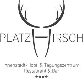 Hotel Platzhirsch