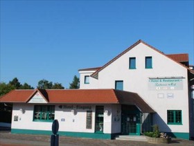Hotel Zieherser Hof