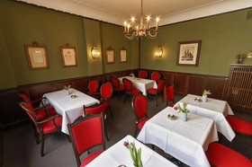 Hotel zum Ritter