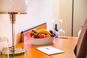 Hotel zum Ritter