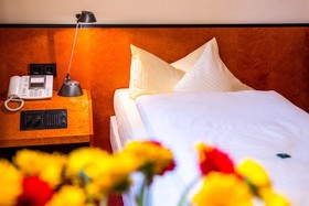 Hotel zum Ritter
