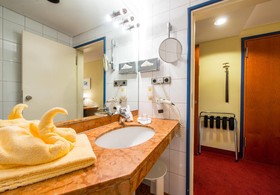 Hotel zum Ritter
