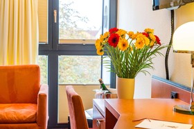 Hotel zum Ritter