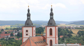 Invite Hotel Fulda City