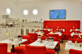 Invite Hotel Fulda City