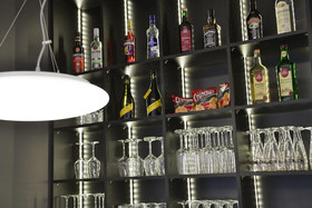 Invite Hotel Fulda City