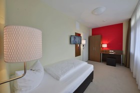 Invite Hotel Fulda City