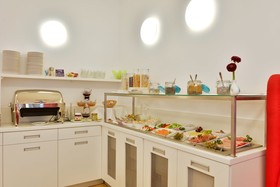 Invite Hotel Fulda City