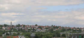 Invite Hotel Fulda City