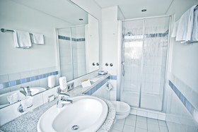 Parkhotel Fulda