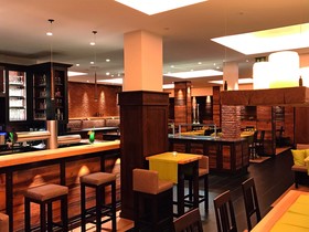 Parkhotel Fulda
