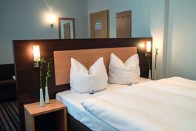 Parkhotel Fulda