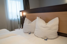 Parkhotel Fulda