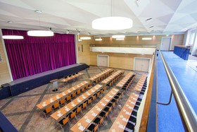 Parkhotel Fulda