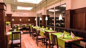 Parkhotel Fulda