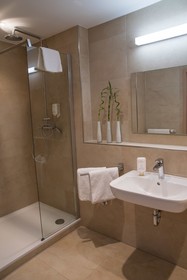 Parkhotel Fulda