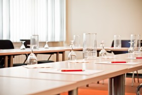 Parkhotel Fulda
