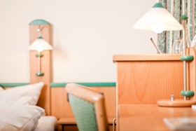 Parkhotel Fulda