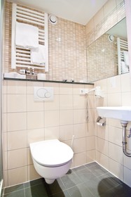 Parkhotel Fulda
