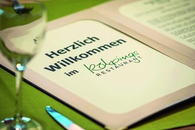 Parkhotel Fulda
