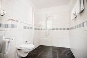 Parkhotel Fulda