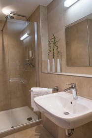 Parkhotel Fulda