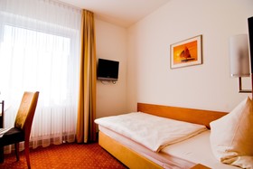Parkhotel Fulda