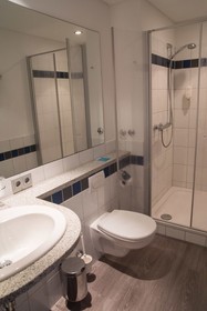 Parkhotel Fulda