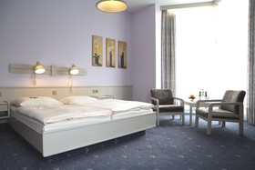 Parkhotel Fulda